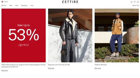 celine return policy australia